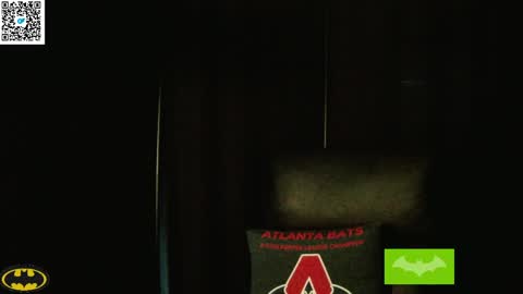 ISABELLA or MATT online show from 05-16-26, 06:50
