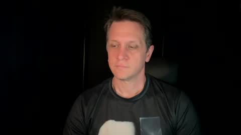 ISABELLA or MATT online show from 06-17-26, 07:04