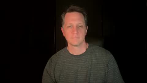 ISABELLA or MATT online show from 06-18-26, 03:49