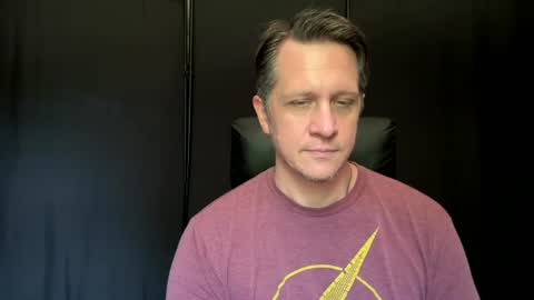 ISABELLA or MATT online show from 06-19-26, 05:39