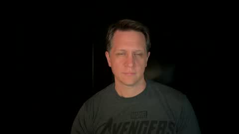 ISABELLA or MATT online show from 06-22-26, 02:02