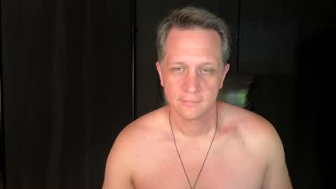 ISABELLA or MATT online show from 06-22-26, 03:25