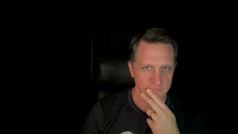 ISABELLA or MATT online show from 06-24-26, 06:51