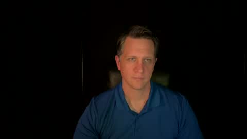 ISABELLA or MATT online show from 06-25-26, 05:39