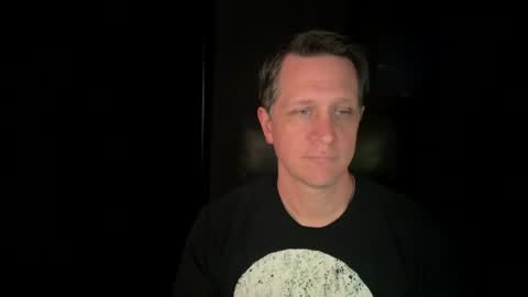 ISABELLA or MATT online show from 06-26-26, 03:38