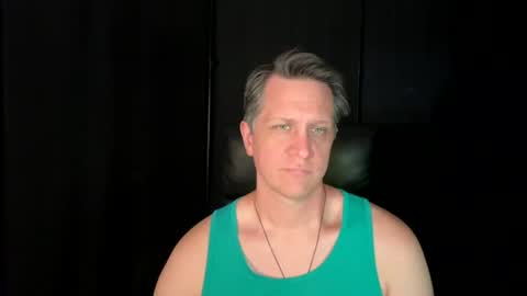 ISABELLA or MATT online show from 06-27-26, 05:51
