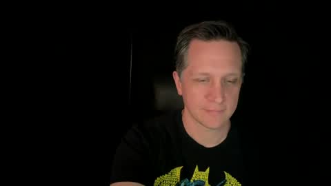 ISABELLA or MATT online show from 06-28-26, 06:03