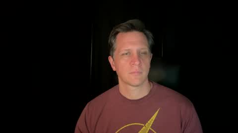 ISABELLA or MATT online show from 06-30-26, 02:01