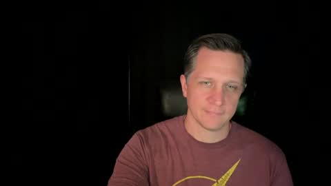 ISABELLA or MATT online show from 06-30-26, 05:58