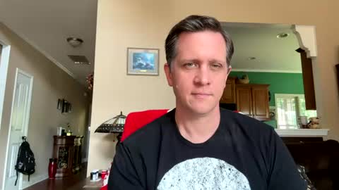 ISABELLA or MATT online show from 07-01-26, 03:34