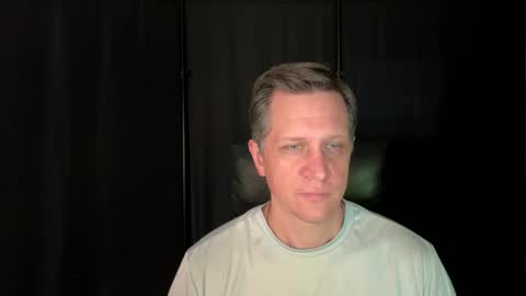 ISABELLA or MATT online show from 07-03-26, 12:55