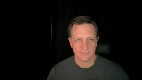 ISABELLA or MATT online show from 07-04-26, 06:36