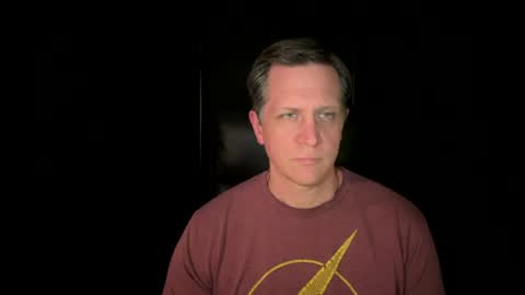 ISABELLA or MATT online show from 07-05-26, 06:15