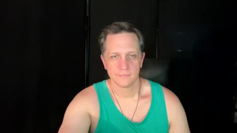 ISABELLA or MATT online show from 07-06-26, 06:54