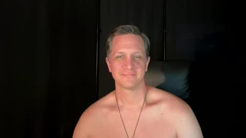 ISABELLA or MATT online show from 07-08-26, 11:31