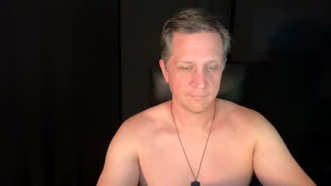 ISABELLA or MATT online show from 07-10-26, 07:38
