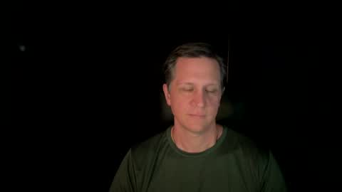 ISABELLA or MATT online show from 07-11-26, 04:32