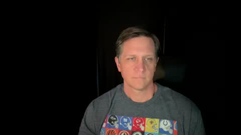 ISABELLA or MATT online show from 07-12-26, 03:58