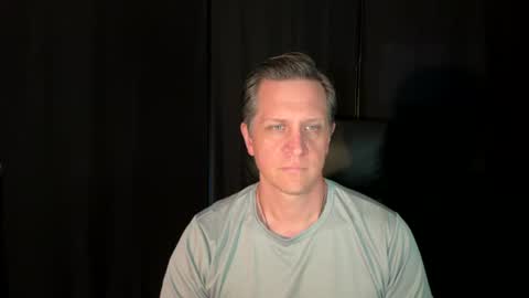 ISABELLA or MATT online show from 07-13-26, 02:09