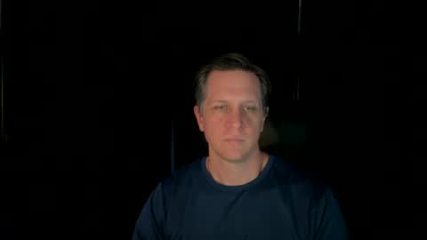ISABELLA or MATT online show from 07-14-26, 03:51