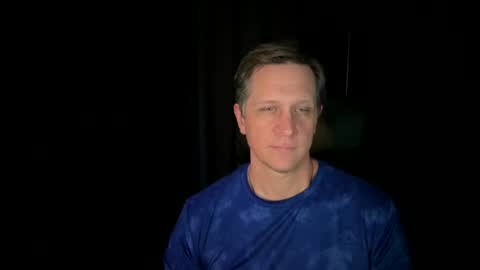 ISABELLA or MATT online show from 07-16-26, 04:02