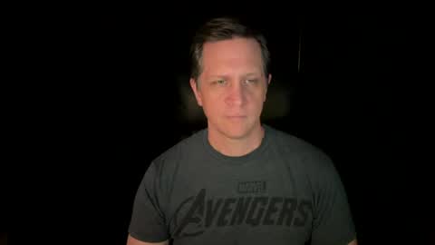 ISABELLA or MATT online show from 07-19-26, 01:26