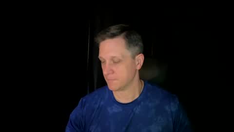 ISABELLA or MATT online show from 07-22-26, 04:32