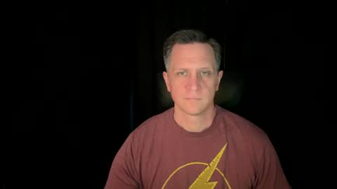 ISABELLA or MATT online show from 07-23-26, 03:32