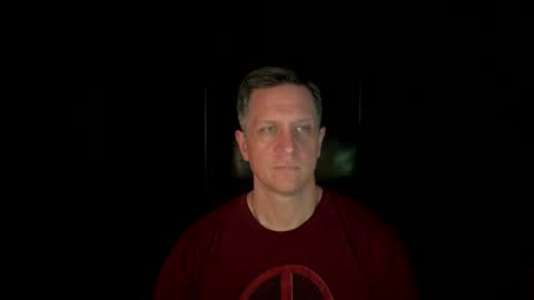 ISABELLA or MATT online show from 07-24-26, 01:53
