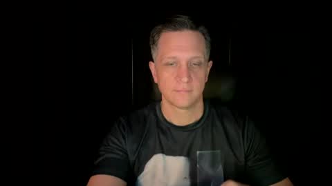ISABELLA or MATT online show from 07-26-26, 12:12