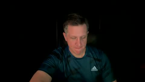 ISABELLA or MATT online show from 07-27-26, 02:13