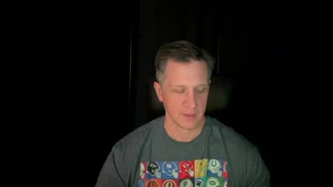 ISABELLA or MATT online show from 07-30-26, 03:55