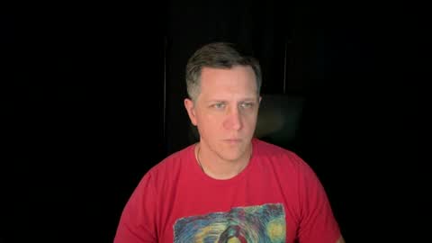 ISABELLA or MATT online show from 07-31-26, 02:16
