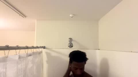 thebbc77 online show from 01-27-25, 03:04