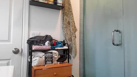 thebbc77 online show from 10-26-25, 05:08