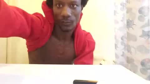 thebbc77 online show from 11-03-25, 04:52