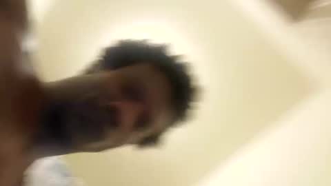 thebbc77 online show from 11-13-25, 03:05