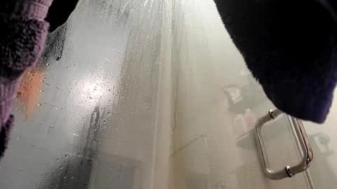 thebbc77 online show from 11-23-25, 06:46