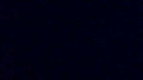 thebbc77 online show from 12-17-25, 06:47