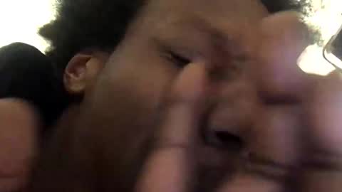 thebbc77 online show from 01-17-26, 07:13