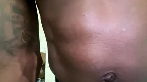 thebbc80 online show from 04-30-26, 06:03