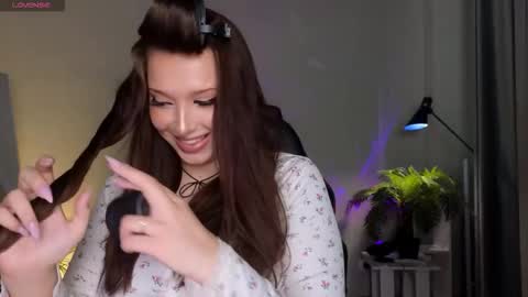 Lucy online show from 09-26-25, 11:58