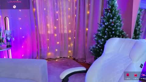 Lucy online show from 01-14-26, 11:27