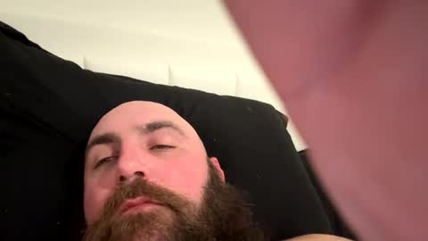 thebeardeddragon1985 online show from 03-04-26, 06:41