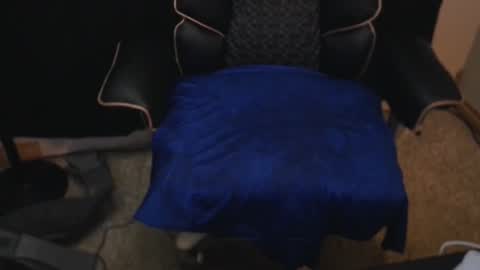 The Bear King online show from 03-15-26, 10:05