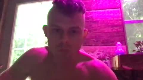 thebeastmaster94 online show from 06-28-26, 04:13