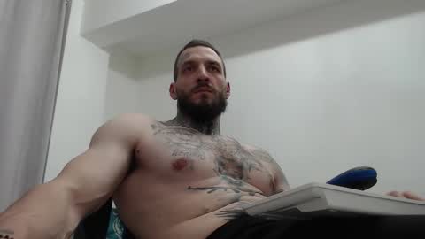 John online show from 01-07-26, 09:39