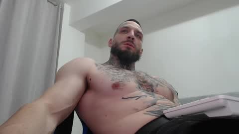 John online show from 02-11-26, 07:30