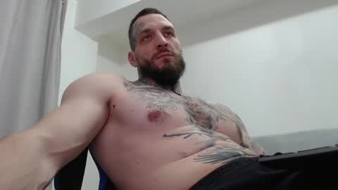 John online show from 02-27-26, 08:20