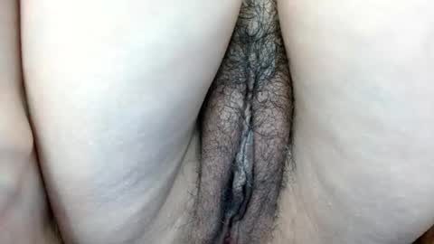    Karla    online show from 02-12-25, 12:55